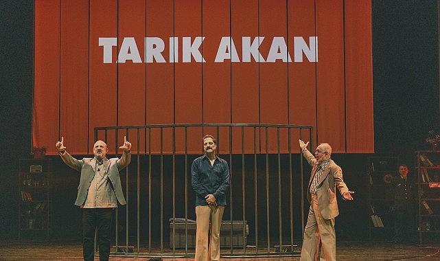 BBT’den Yeni Turne Atağı: Anadolu’ya Sanatla Rüzgar Gibi Esti!