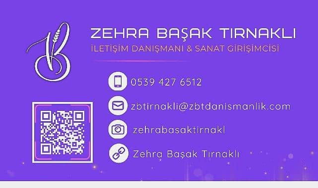 Bodrum’da Sisters Music Chain: Kadın Müzisyenlerle ‘Müzisyenin Markalaşması’ Konuşuldu