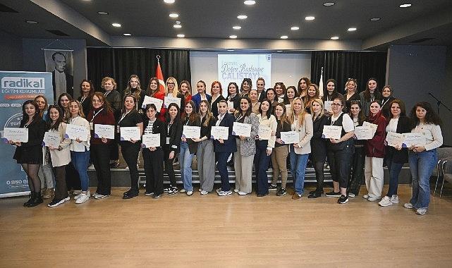 Bornova Çalıştayından Önemli Mesajlar