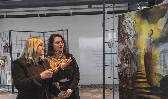 Bornova’da Başlayan Antik Safari Macerası