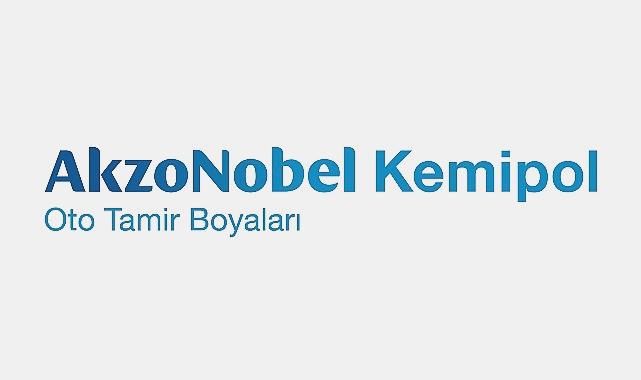 Bosch Car Service, AkzoNobel Kemipolü’nün Tercih Edilen İş Ortağı Seçildi