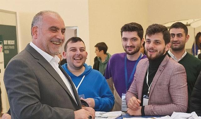 Bu İlçede Belediye Tüm Faturaları Üstleniyor