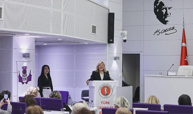 Buca’da İlham Veren Girişimcilik Paneli: Başarı Hikayeleri ve Fırsatlar