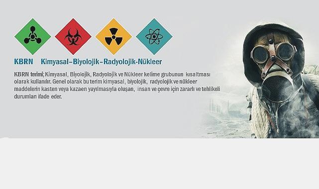 Büyükşehir Belediyesi Personelini Eğitimlerle Güçlendirmeye Devam Ediyor