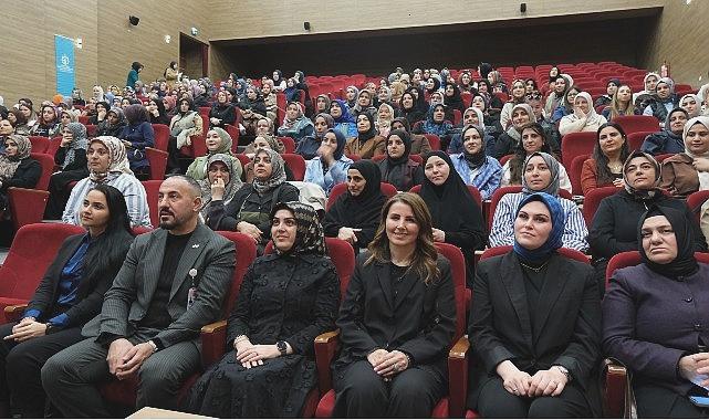 Büyükşehirden Kansere Dikkat Çekme ve Farkındalık Kampanyası