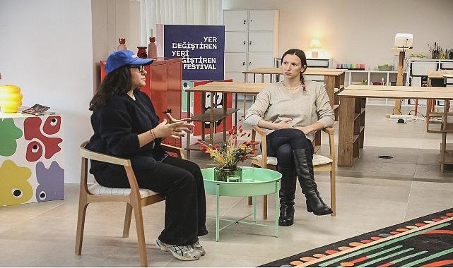 Çankaya’dan Kapsayıcı Hizmetlerde Yenilikçi İş Birliği