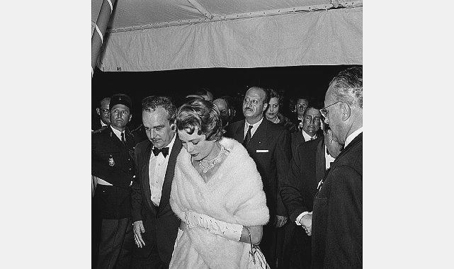 Cannes Film Festivalinin Altın Çağını Derinlemesine İnceliyoruz