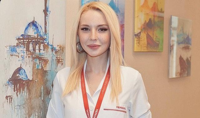 Çocuklar ve Şiddet: Önemli Güvenlik Önlemleri ve Bilinmesi Gerekenler