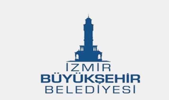 Derin Üzüntümüz: Acı Kaybımız