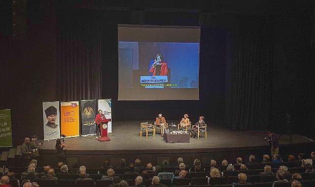 Didim Belediyesi Sosyal Belediyecilikte Örnek Model