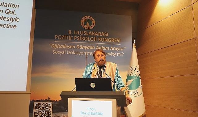 Dijital Çağda Ruh Sağlığı Alarm Veriyor