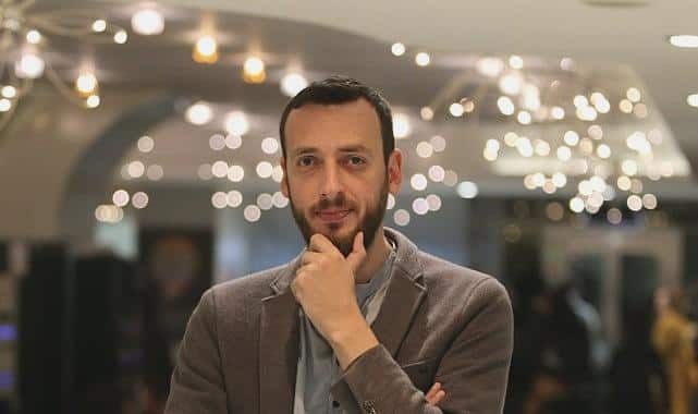 Dijitalde En Büyük Tehlike: Bana Bir Şey Olmaz Yanılgısı