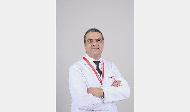 Diş Ağrısı Zannedilen Sorun Aslında Sinir Hastalığı Olabilir