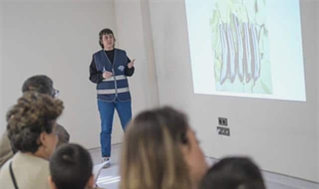 Doğa ve Patili Dostların Şifa Veren Dünyası