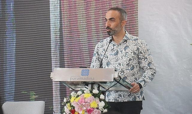 Endonezya’da Bilim ve Bilgelik Zirvesi