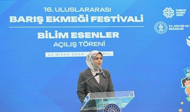 Esenler Bilim Merkezi: Geleceğin Bilim İnsanları Burada Yetişiyor