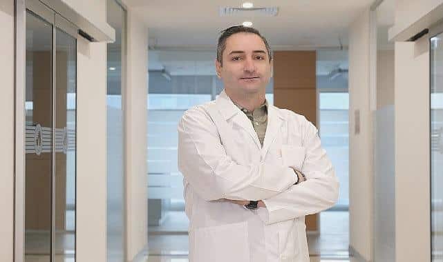 Gece Sütüyle Uyumak Çocukların Diş Sağlığı İçin Tehlike Oluşturuyor!