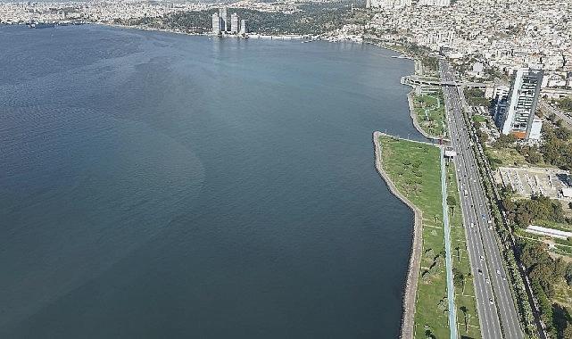 Gediz Havzasındaki Kirlilik Sorunu Giderek Derinleşiyor