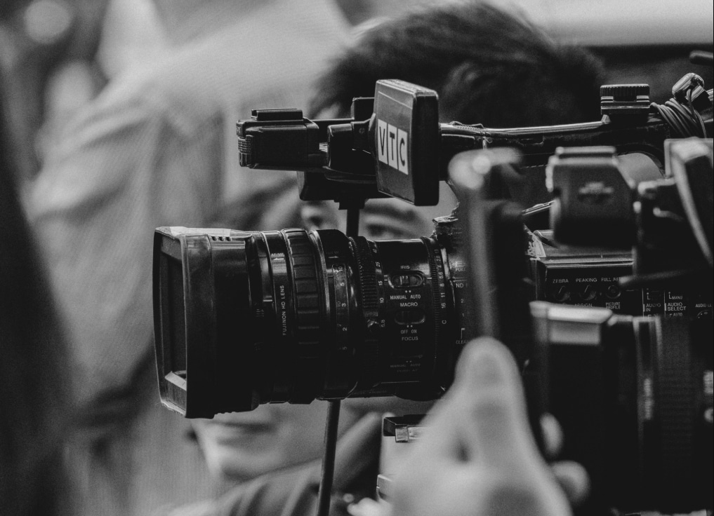 Gazeteci Yılmaz’dan o konu hakkında değerlendirme