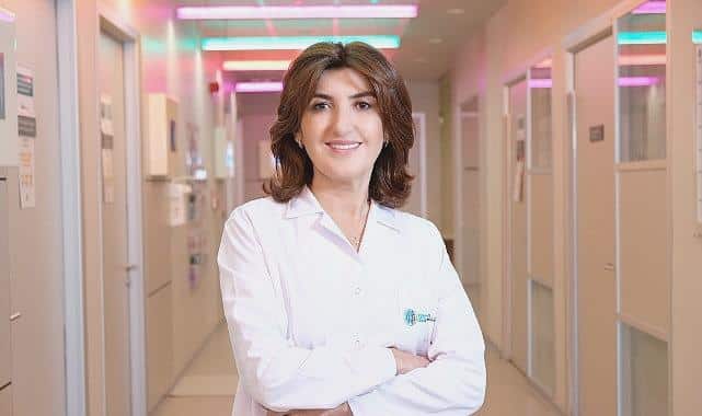 Gereksiz Antibiyotik Kullanımının Dünya Sağlığına Tehditleri