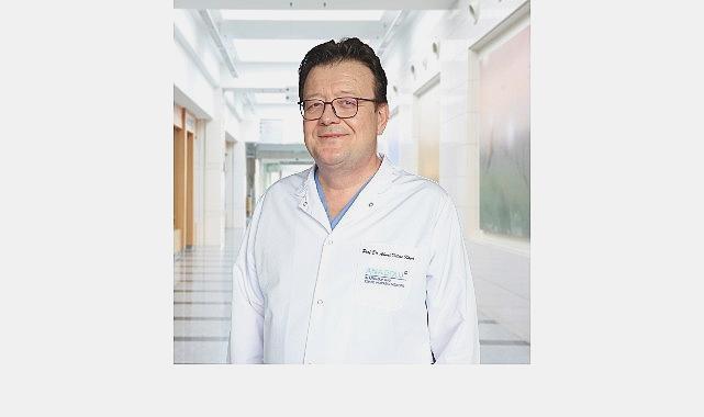 Günde 7 Bin Adım Atmak Omurga Ağrılarını Azaltabilir