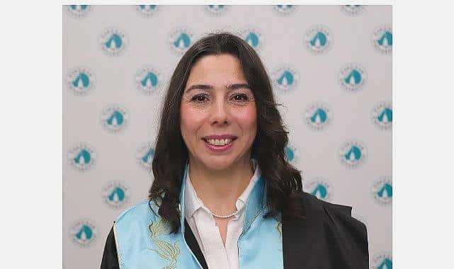 Her Gebenin Kendi Özel Ebesi Olması Gerekliliği