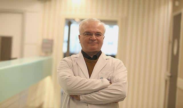 Hipnoterapinin Psikolojik Sorunlar ve Kişisel Gelişimdeki Etkileri