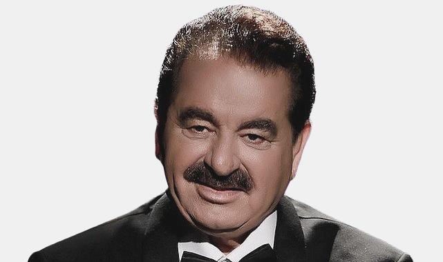 İbrahim Tatlıses’in Tedavi Süreci Devam Ediyor