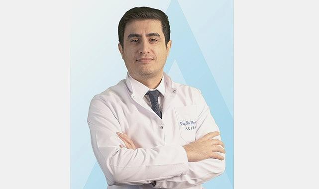 İnme ve Beyin Hasarında Erken Rehabilitasyonun Önemi