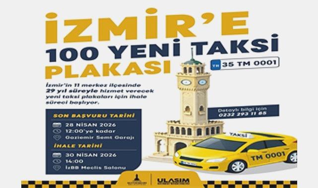 İptal Yok, Takvim Değişmiyor: Planlı İlerleyiş