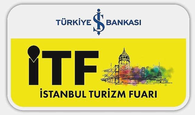İstanbul Turizm Fuarı (İTF) 2024: Uluslararası Satın Alma Programı ile Gücünü Artırıyor