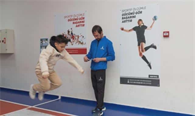 İzmir’de Sporla Fırsat Eşitliğinin Önemi