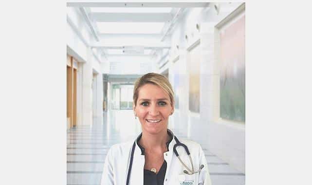 Kadınlarda Kalp Krizine Bağlı Ölüm Riski Artıyor