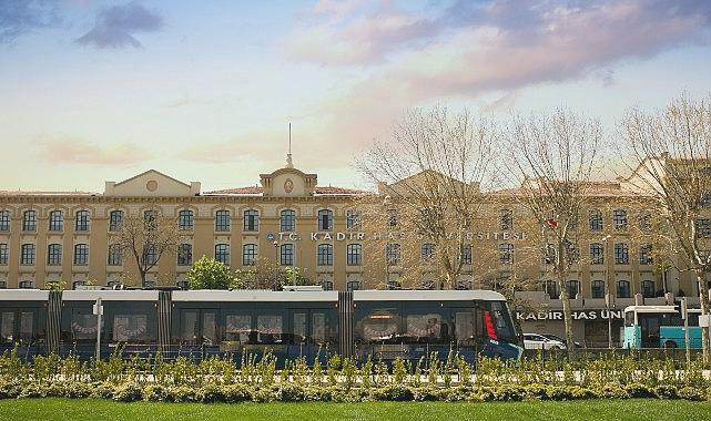 Kadir Has Üniversitesinde 25 Yıllık TFAYY Sinema ve Metot Buluşması