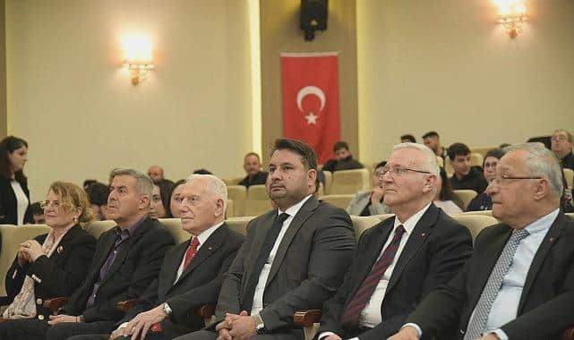 Kahramankazan’da Tarımın Geleceği: Toprağın Kıymeti ve Yeni Perspektifler