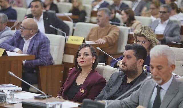 Karabağların 2025 Yılı Meclis Onayı: Geleceğe Yönelik Kararlar