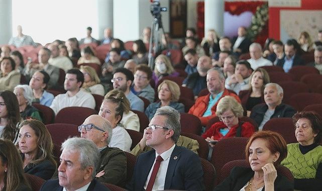 Karşıyaka Açık Hava Kent Müzesi Yeniliklerle Yola Çıkıyor!