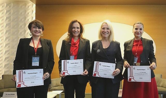 Karşıyaka’da Eşitlik İçin Ortak Akıl Çalıştayı