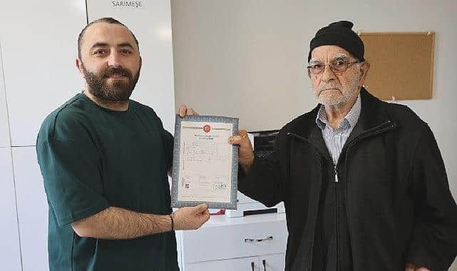 Kartepe’de İmar Uygulamaları Hızla Sonuçlanıyor