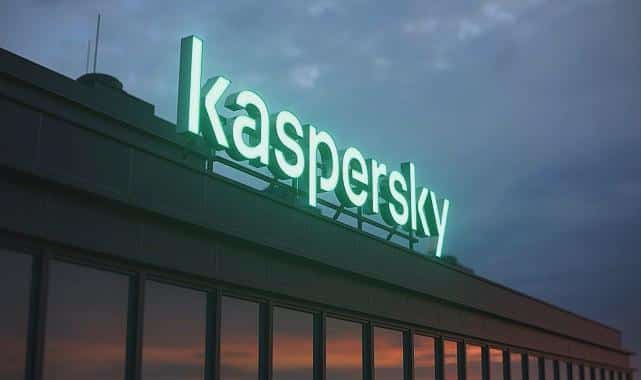 Kaspersky, 2025 Bağımsız Güvenlik Testlerinde %90 ile Zirvede