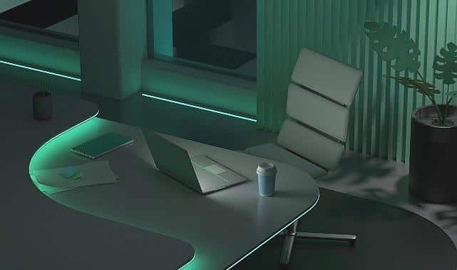 Kaspersky Araştırmasından Çarpıcı Sonuçlar: Siber Güvenlik Politikaları ve Çalışan Davranışlarındaki Derin Uçurum