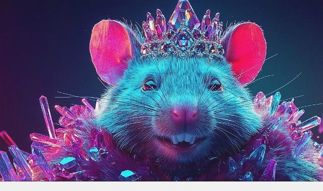 Kaspersky CrystalX RAT İle Veri Hırsızlığı ve Sistem Müdahalesini Ortaya Çıkardı