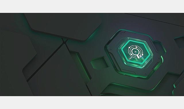 Kaspersky MDR: Tespit ve İnceleme Kapasitesiyle Güçlenen Yeni Güncellemeler