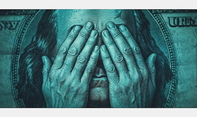 Kaspersky’nin Son Raporu: Finansal Tehditlerde Kimlik Hırsızlığı ve Bir Milyon Banka Hesabının Tehlikede Olması