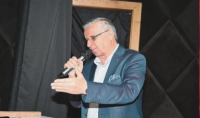 Kemer Belediyesi’nden Öğrenciler İçin Unutulmaz Kariyer Günleri Etkinliği