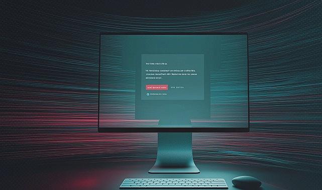 Kırmızı Kraliçeye Dikkat: Gizemli Tehlikenin İzinde