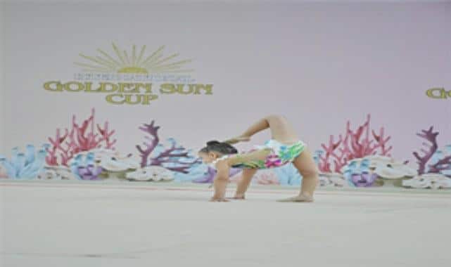 Küçük Ama Büyük Yetenek: Kendi Hikayenizi Keşfedin