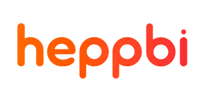 Elektronik Alışverişinde Kolaylık: Doğru Ürüne Hızlı Ulaşım Dönemi