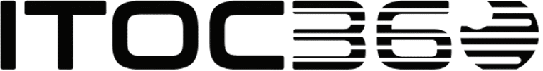 Itoc360 Redefines Speed And Control In Incident Management Software ...
