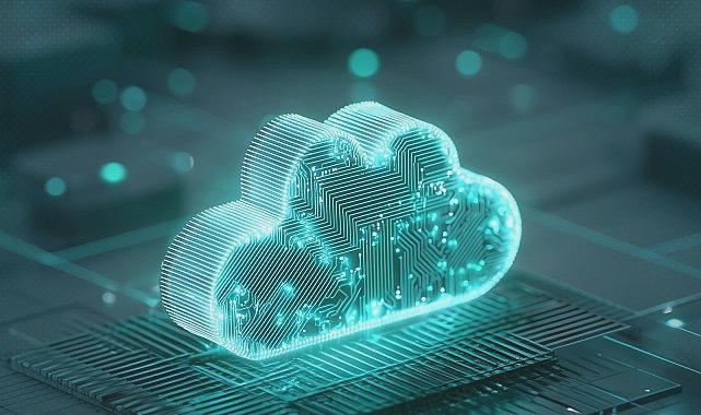 Makinelerde Gerçekleşen Sanal Güvenlik Açıkları